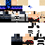 Texture for MysteriousReaper
