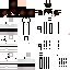 Texture for eu proprai