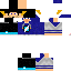 Texture for imyrc