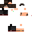 Texture for ппп
