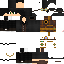 Texture for STP