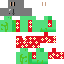Texture for toasterrango