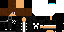 Texture for dadadd