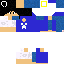 Texture for wasdasdasda