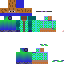 Texture for fddddf