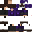 Texture for EpicTrash
