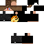 Texture for gd