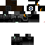 Texture for Camera Pintuda