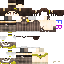 Texture for M4A1