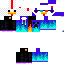 Texture for Noob