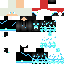 Texture for ndc game