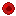 Texture for rwdfs