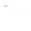 Texture for ghost