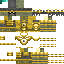 Texture for pharaoh_anput