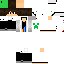 Texture for MrPedrinhoHD