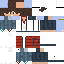Texture for McFly