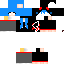 Texture for cherry reversa