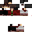 Texture for Meh