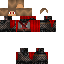 Texture for shadowknight laurance shadow guard armor upgrade