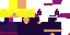 Texture for Joker 2.5