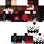 Texture for midar8978