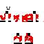 Texture for  YUSUFI ( NEW )