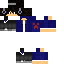 Texture for roy