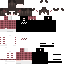 Texture for pembiş v1 g