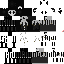 Texture for Automatiic