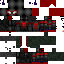 Texture for gd