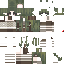 Texture for meddiaval asb