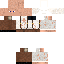 Texture for ZUL