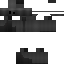 Texture for JannikHD