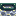 Texture for Moon end portal frame