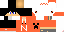 Texture for NatsuBR