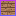 Texture for jungle