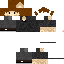 Texture for I'