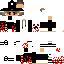 Texture for demond 2