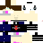 Texture for coco