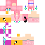 Texture for my gerls