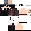 Texture for uNet