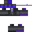 Texture for Ascout7 fix