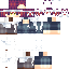 Texture for Nguyen1