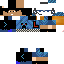 Texture for LEMF