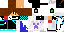 Texture for wcsaz