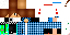 Texture for Joey