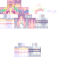 Texture for 5