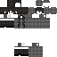 Texture for Yukama