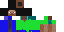 Texture for hjrti