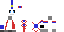 Texture for neos spacian